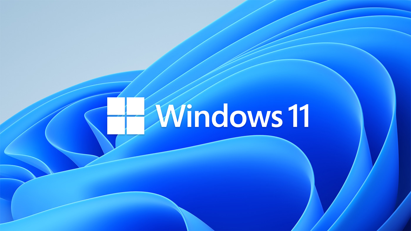Windows 11 Logo and Branding