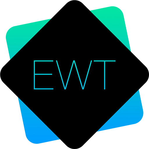 EWT Logo