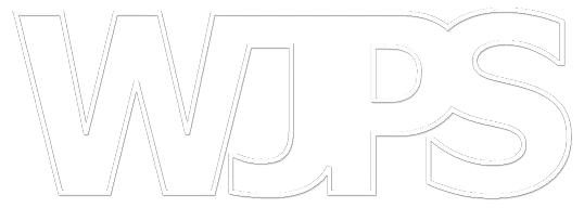WJP Software Limited home page
